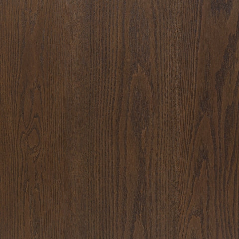 Breckington Dark Brown Coffee Table by Ashley at Eve Furniture