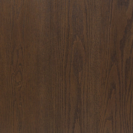 Breckington Dark Brown Coffee Table by Ashley at Eve Furniture