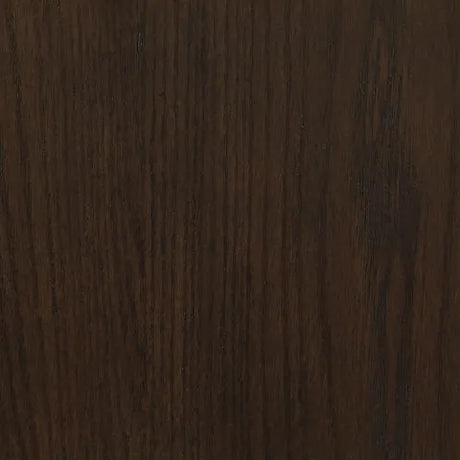 Breckington Dark Brown Coffee Table With Storage by Ashley at Eve Furniture