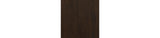 Breckington Dark Brown End Table by Ashley at Eve Furniture