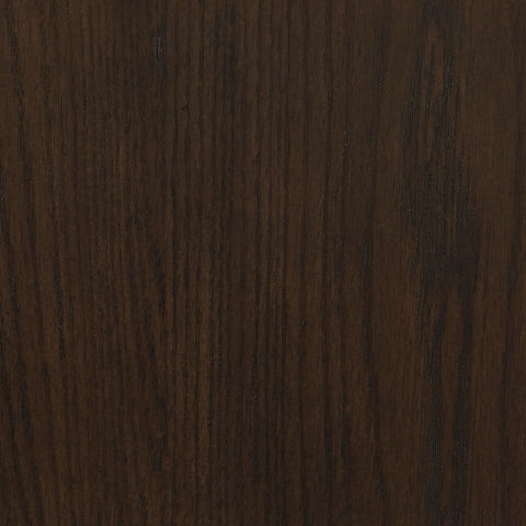 Breckington Dark Brown End Table by Ashley at Eve Furniture