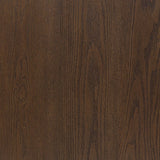 Breckington Dark Brown End Table by ASHLEY FURNITURE at Eve Furniture