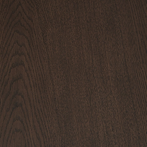 Breckington Dark Brown Sofa Table by ASHLEY FURNITURE at Eve Furniture