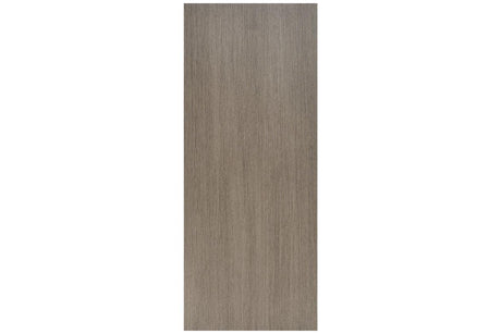 Bree Zee Brown 7-Piece Outdoor Modular Seating by Ashley at Eve Furniture