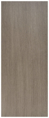 Bree Zee Brown Outdoor End Table by Ashley at Eve Furniture