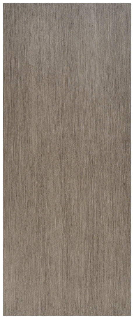 Bree Zee Brown Outdoor End Table by Ashley at Eve Furniture