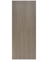 Bree Zee Brown Outdoor End Table by Ashley at Eve Furniture