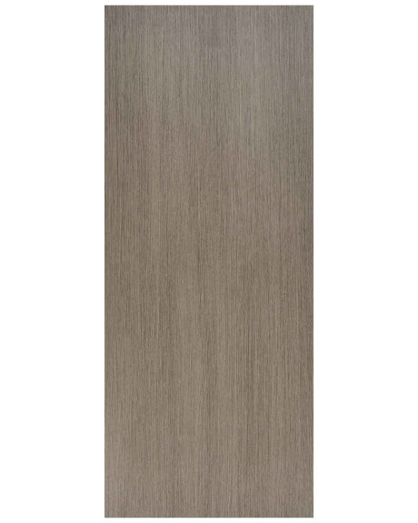 Bree Zee Brown Outdoor End Table by Ashley at Eve Furniture