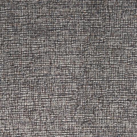 Bree Zee Brown Outdoor Lounge Chair by Ashley at Eve Furniture