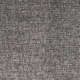 Bree Zee Brown Outdoor Lounge Chair by Ashley at Eve Furniture