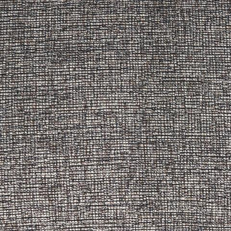 Bree Zee Brown Outdoor Lounge Chair by Ashley at Eve Furniture