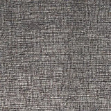 Bree Zee Brown Outdoor Lounge Chair by Ashley at Eve Furniture