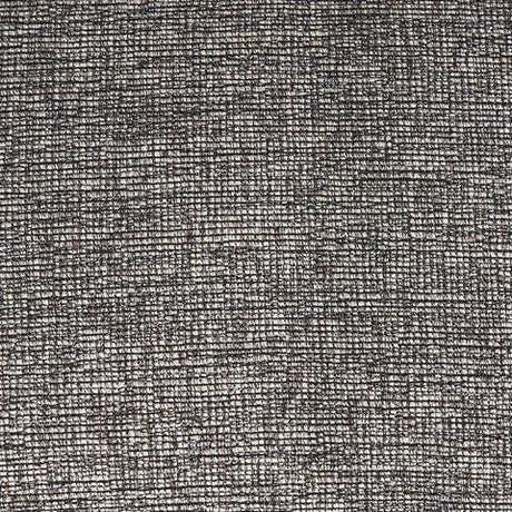 Bree Zee Brown Outdoor Lounge Chair by Ashley at Eve Furniture