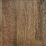 Brendalhouse Light Brown End Table by Ashley at Eve Furniture