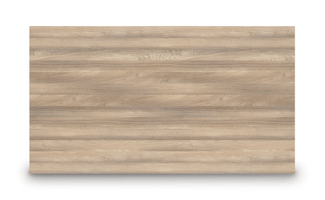 Brenkerton Grayish Brown/Black Dining Table by Ashley at Eve Furniture