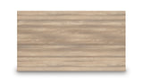 Brenkerton Grayish Brown/Black Dining Table by ASHLEY FURNITURE at Eve Furniture