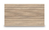 Brenkerton Grayish Brown/Black Dining Table by ASHLEY FURNITURE at Eve Furniture