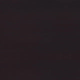 Brennan Cappuccino 3-Drawer Office Desk by Coaster at Eve Furniture