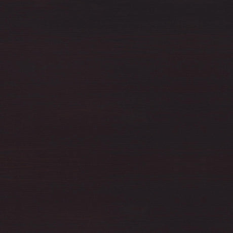 Brennan Cappuccino 3-Drawer Office Desk by Coaster at Eve Furniture