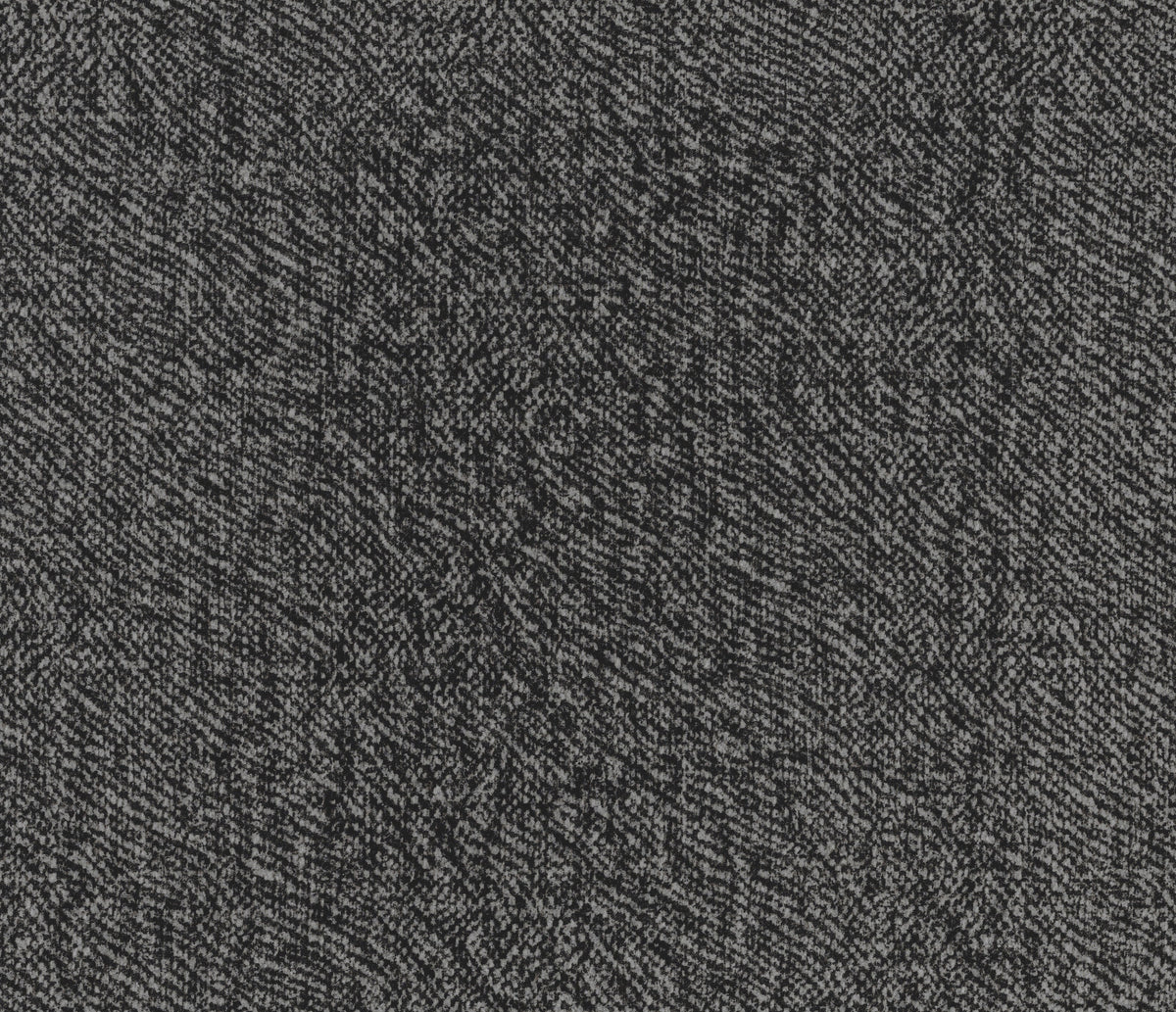 Brennen Charcoal 2-Piece Double Reclining Set by Homelegance at Eve Furniture