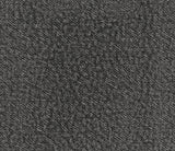 Brennen Charcoal 2-Piece Double Reclining Set by Homelegance at Eve Furniture