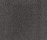 Brennen Charcoal Power Reclining Chair by Homelegance at Eve Furniture