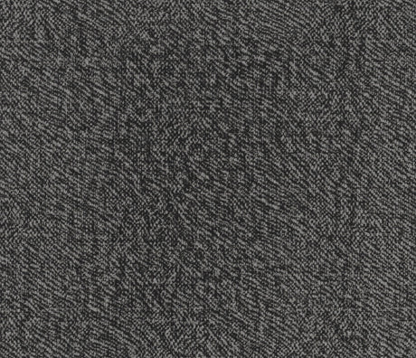 Brennen Charcoal Power Reclining Chair by Homelegance at Eve Furniture