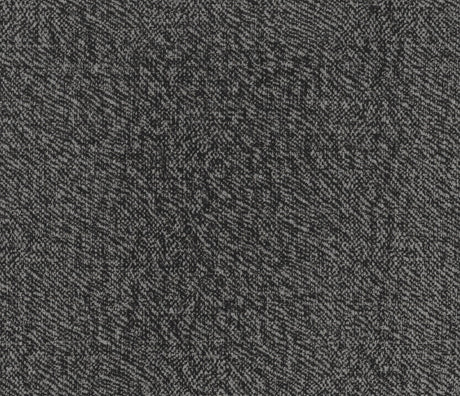 Brennen Charcoal Reclining Chair by Homelegance at Eve Furniture