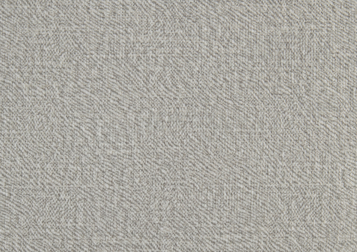 Brennen Mist Double Reclining Living Room Set by Homelegance at Eve Furniture