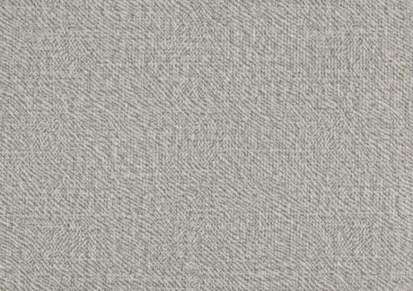 Brennen Mist Double Reclining Living Room Set by Homelegance at Eve Furniture