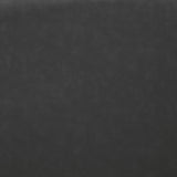 Brentwood Dark Charcoal 2-piece Upholstered Motion Reclining Sofa Set by Coaster at Eve Furniture