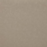 Brentwood Taupe Upholstered Manual Reclining Living Room Set by Coaster at Eve Furniture