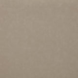 Brentwood Taupe Upholstered Recliner Chair by Coaster at Eve Furniture