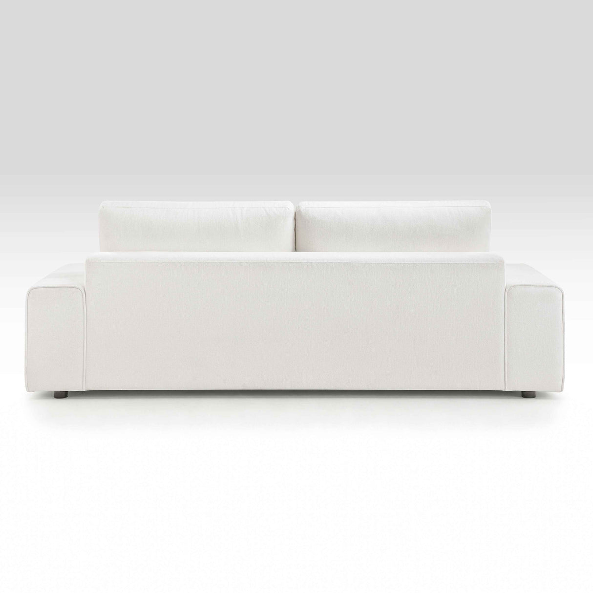 Brera Beige 3-Piece Living Room Set by Homelegance at Eve Furniture