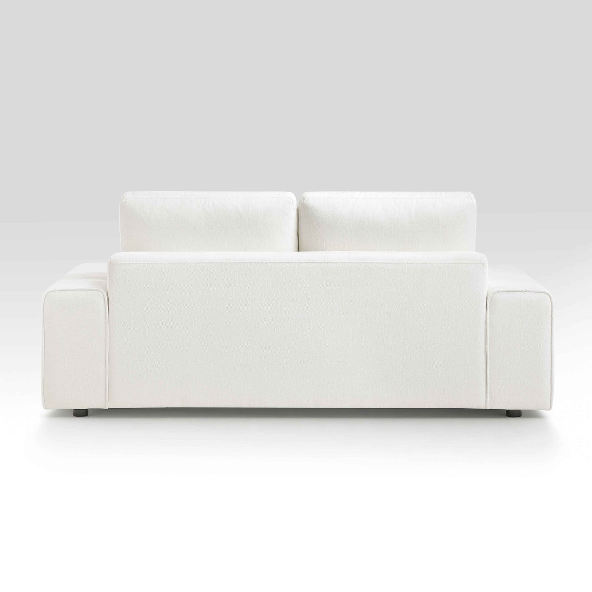Brera Beige 3-Piece Living Room Set by Homelegance at Eve Furniture
