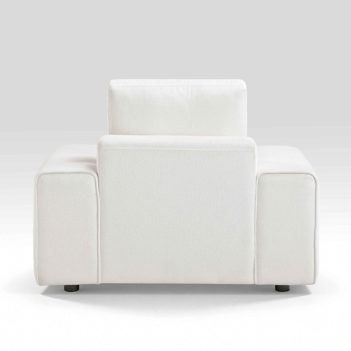 Brera Beige Living Room Set by Homelegance at Eve Furniture
