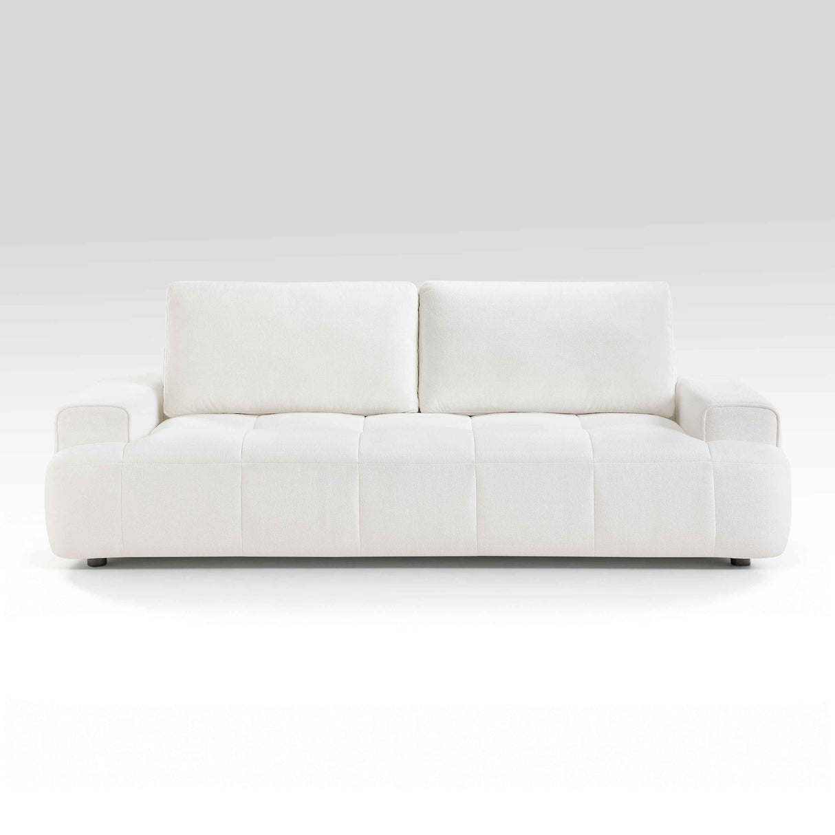 Brera Beige Living Room Set by Homelegance at Eve Furniture