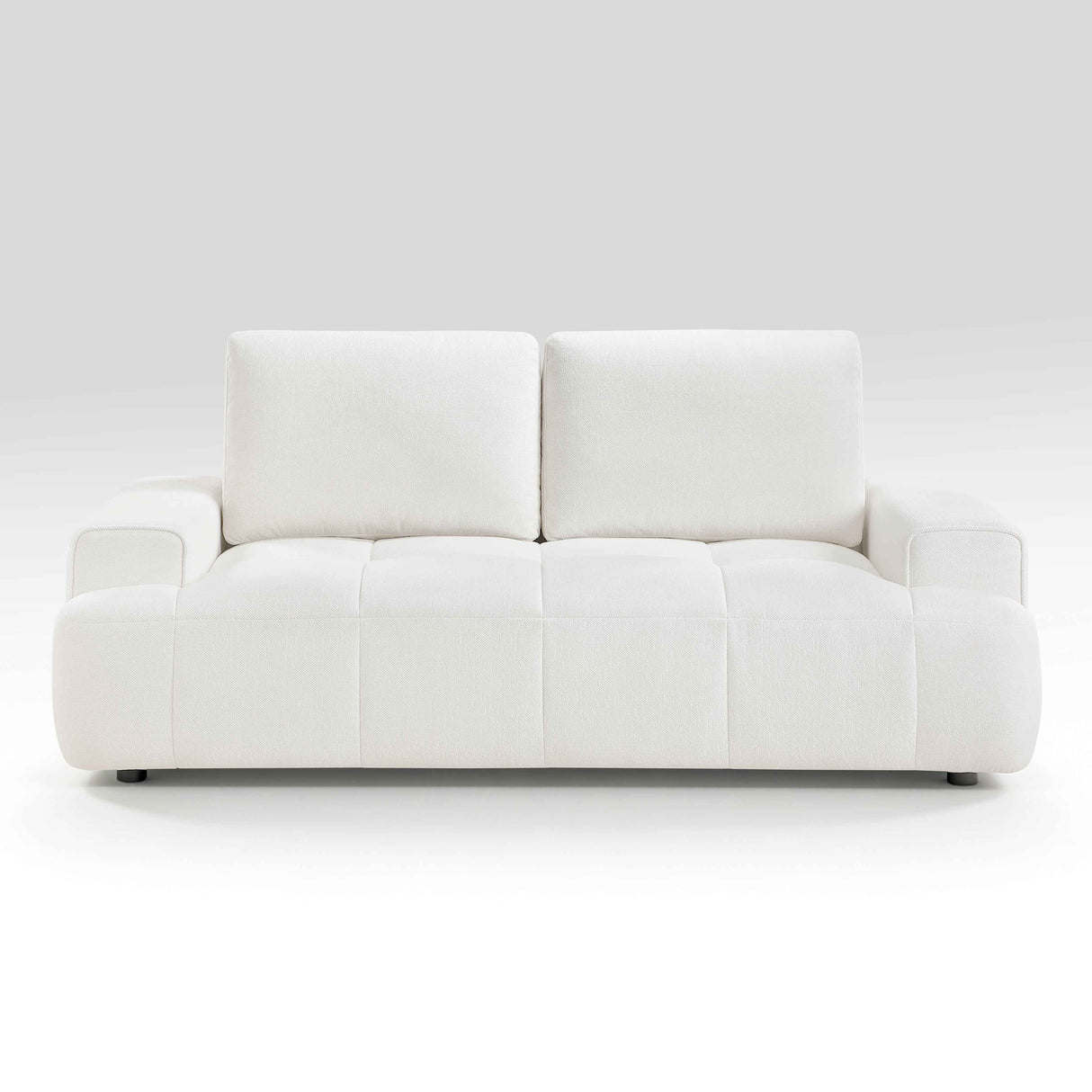 Brera Beige Living Room Set by Homelegance at Eve Furniture