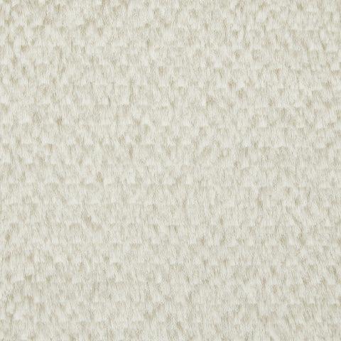 Brettner Ivory Accent Chair by Ashley at Eve Furniture