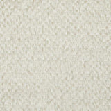 Brettner Ivory Accent Chair by Ashley at Eve Furniture