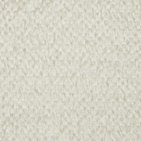 Brettner Ivory Accent Chair by Ashley at Eve Furniture