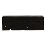 Briar Bench