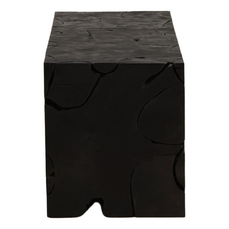 Briar Bench by Dovetail at Eve Furniture