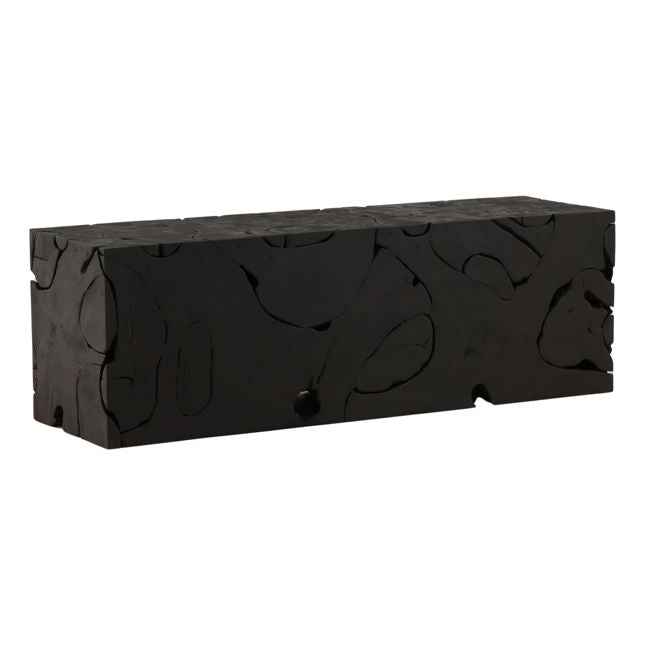 Briar Bench