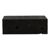 Briar Coffee Table by Dovetail at Eve Furniture