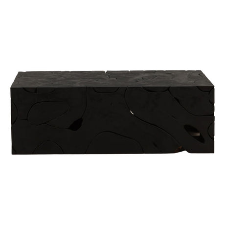 Briar Coffee Table by Dovetail at Eve Furniture