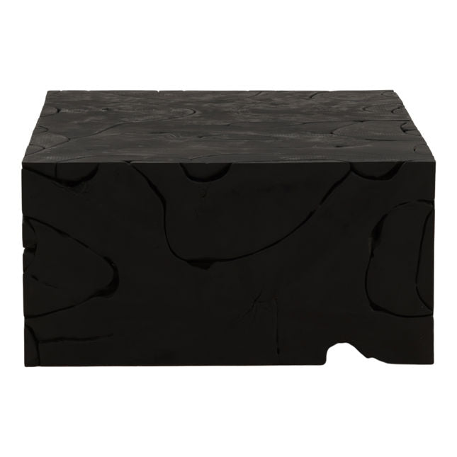Briar Coffee Table by Dovetail at Eve Furniture