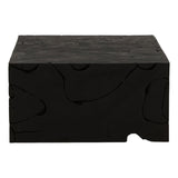Briar Coffee Table by Dovetail at Eve Furniture