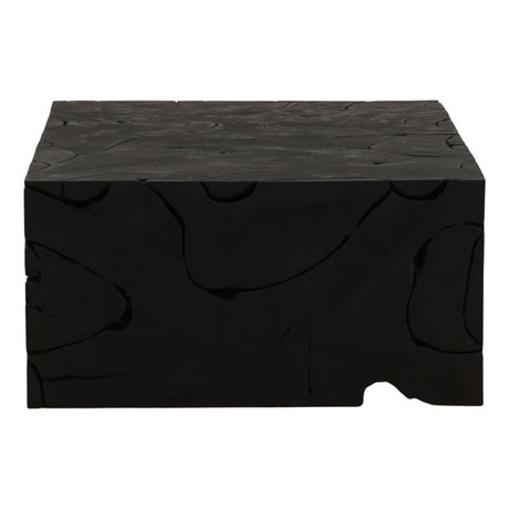 Briar Coffee Table by Dovetail at Eve Furniture