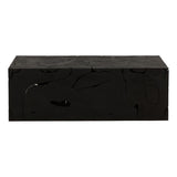 Briar Coffee Table by Dovetail at Eve Furniture